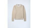 Turo - Nino Knit