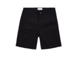 Fabrik Shorts