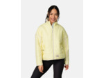 Mina Jacket