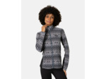 Olga Fleece