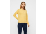 Regular Fit O-Neck Long Sleeves (L/S)