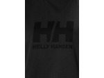 W HH LOGO T-SHIRT 3.0