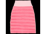 EMILIE DOWN SKIRT