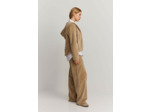 Anne Trousers