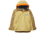 K LEGEND 2.0 INS JACKET