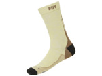 TRAIL CREW SOCK