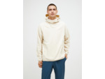 M Treeline Fleece Hood