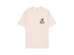 Cosmic T-Shirt