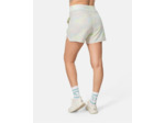 Ane 2.0 Shorts