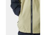 K SHELTER HT JACKET