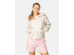 Anelie Zip Hoody