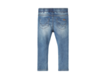 Slim Fit
