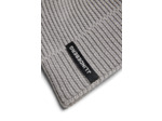 Juan Merino Beanie AMAC10543 6855