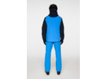 Alta Suspender Pants SMPA13209 U232