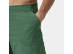 NEWPORT BOARD SHORTS 8"