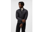 Mick Light Weight Jacket FMOW12541 9999