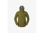 tamok dri1 Anorak (M)