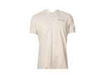 M Ground Polo
