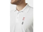 SKAGERRAK QUICKDRY RUGGER