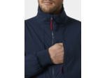 AKERS CATALINA JACKET