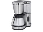 Lono coffee maker thermo