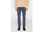 Jax LHT Slim Jeans FMDP14786 M354