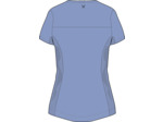 Kari Traa Tee