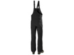 LEGENDARY INSULATED BIB PANT