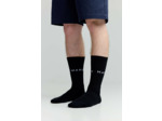 Makia Socks (2-pack)