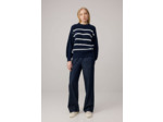Dalsbruk Knit