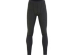 Geo Merino Wool Pants