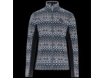 Olga Fleece