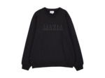 Shadow Sweatshirt