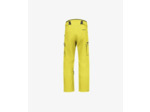 lofoten Gore-Tex Pro Plus Pants (M)