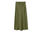 VMEMILY NW MAXI SKIRT WVN MFO