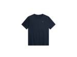 M Cotton Blend T-shirt FMJT06627 9999