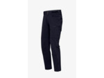 Femund flex1 pants (M)