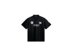 Paul Football Jersey AMJT14215 E085