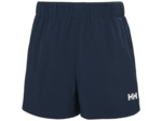JR THALIA 2.0 SHORTS