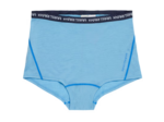 Embla Wool Boxer