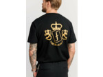 Joni T-shirt