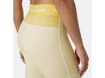 W LIFA MERINO MIDWEIGHT PANT
