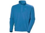 DAYBREAKER 1/2 ZIP FLEECE