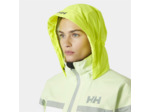 W SALT ORIGINAL JACKET
