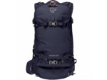 lofoten 30L Pack