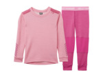 K LIFA MERINO SET