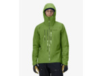 lyngen Gore-Tex Jacket (M)