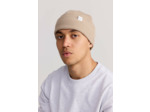 Makia Beanie