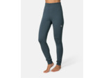 Nova Pants