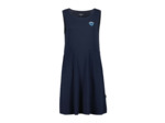 Icepeak Madera